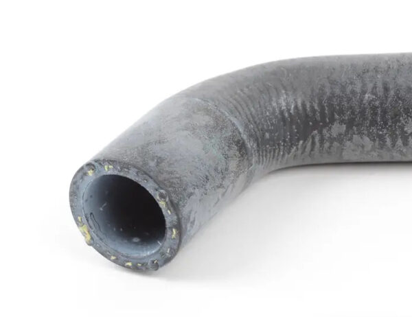 2208320194