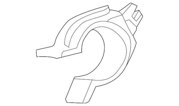 A220832031464