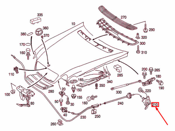A2208800220