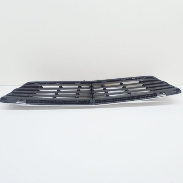 MB S W220 radiator grille for front bumper A22088005837712 original part - Image 4