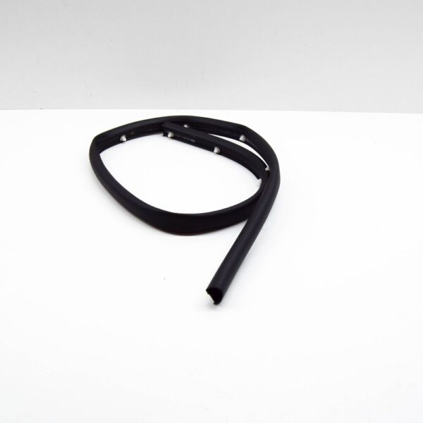 MB S W222 antenna mount for rear left bumper A2208850114 original part - Image 4