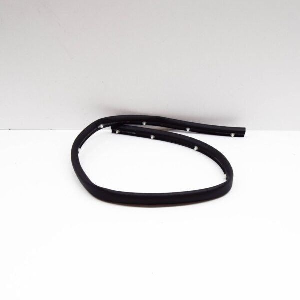 MB S W222 antenna mount for rear left bumper A2208850114 original part - Image 5