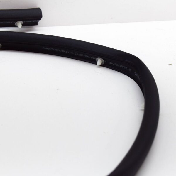 MB S W222 antenna mount for rear left bumper A2208850114 original part