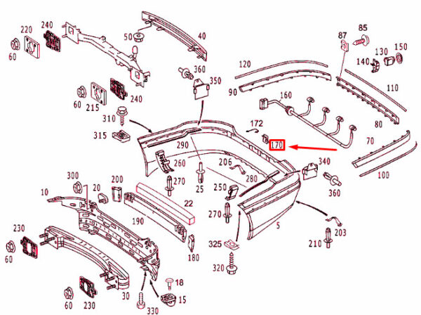 A22088504239999