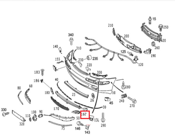 A2208851323
