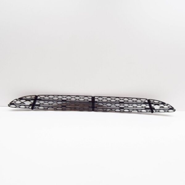 MERCEDES-BENZ S-CLASS W220 Front Bumper Lower Grille A2208851523 NEW ORIGINAL - Image 4