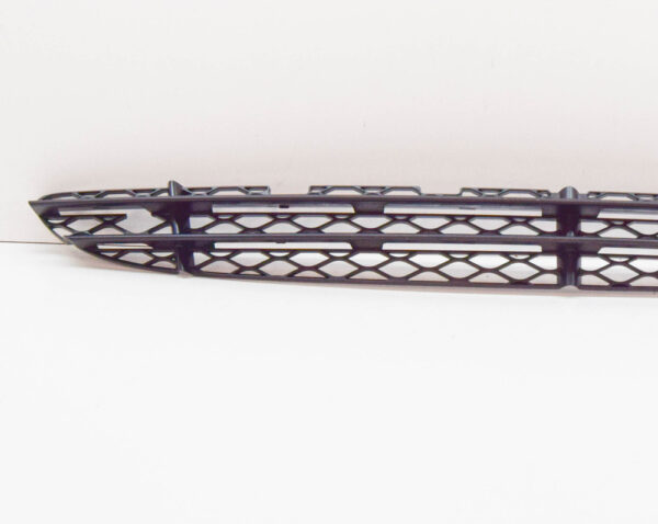 MERCEDES-BENZ S-CLASS W220 Front Bumper Lower Grille A2208851523 NEW ORIGINAL - Image 5