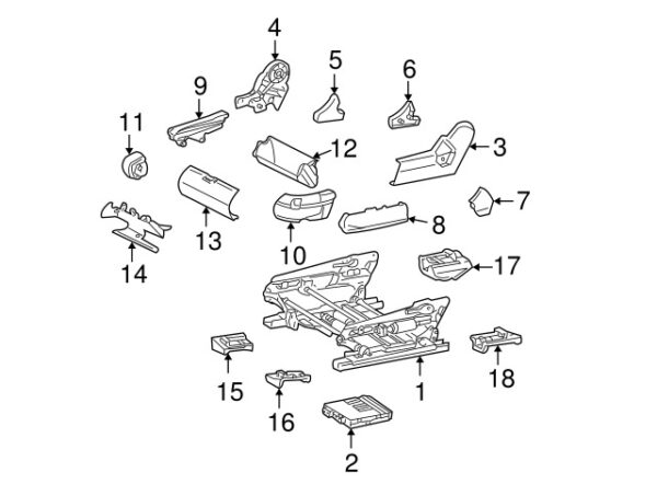 A22091811301A26