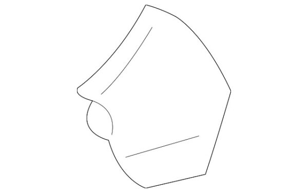 22091812309B51
