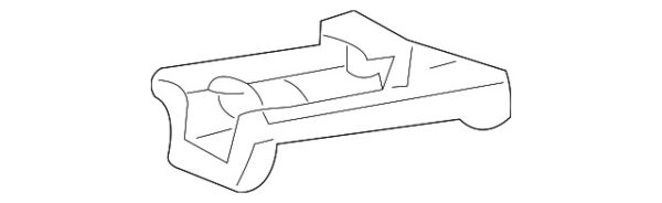 A22091905207D43