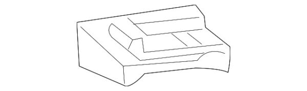 A22091915207E94