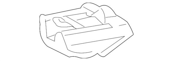 A22091921201A26