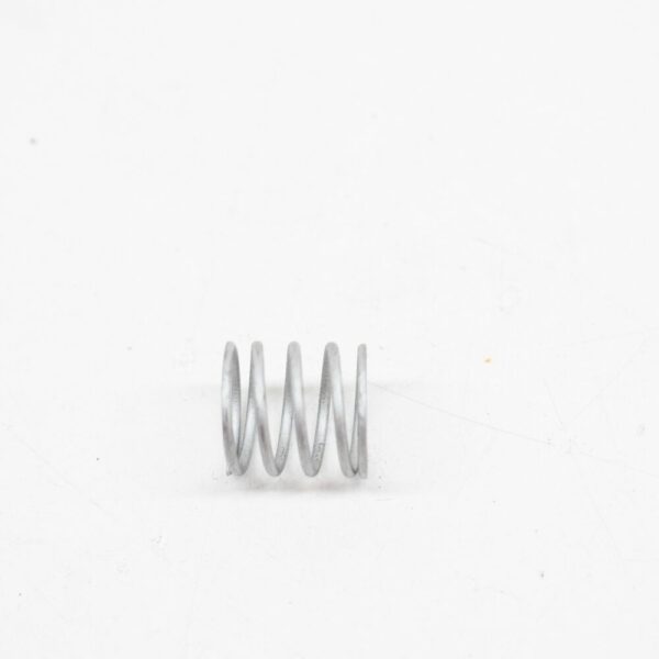 New MB ML W164 Air Suspension Compressor Pressure Spring A2209930301 - Image 4