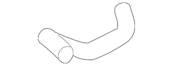 A2209971152