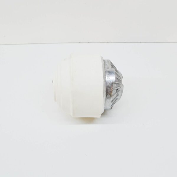NEW MERCEDES-BENZ S W221 FRONT SIDE ENGINE MOUNT A2212403717 - Image 4