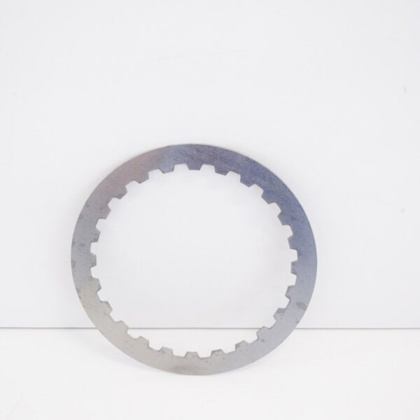 NEW MB S-CLASS W221 GEARBOX TRANSMISSION CLUTCH FRICTION DISC A2212720025 OEM - Image 4