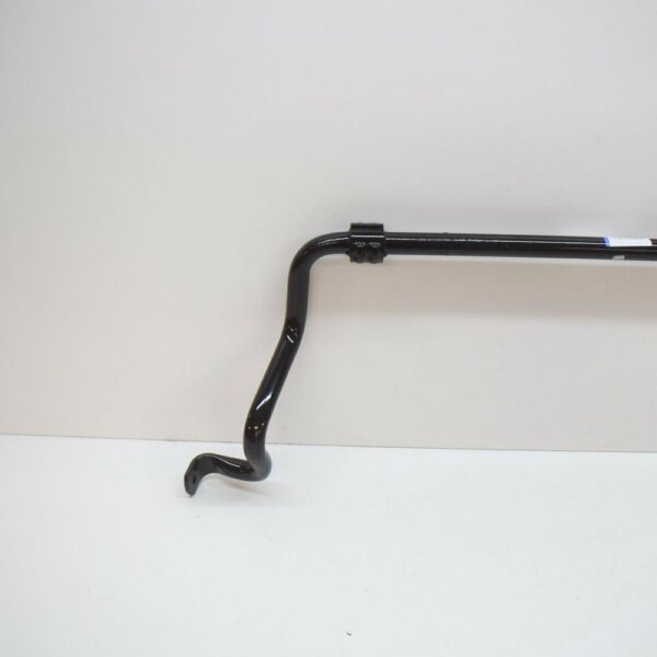 NEW MERCEDES-BENZ S-CLASS W221 FRONT ANTI ROLL BAR A2213230965 2008 10910825OEM - Image 4