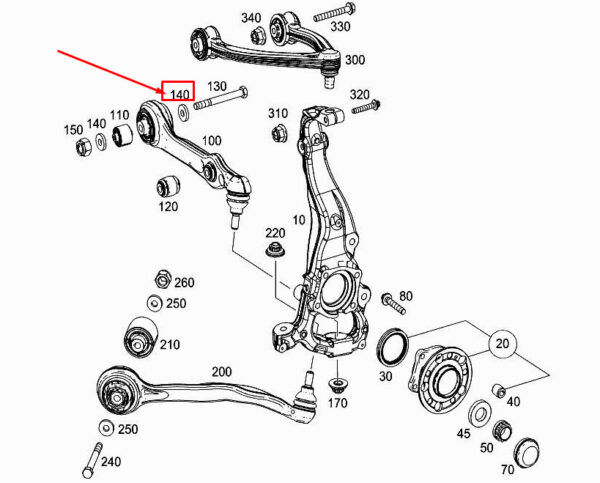 A2213330184
