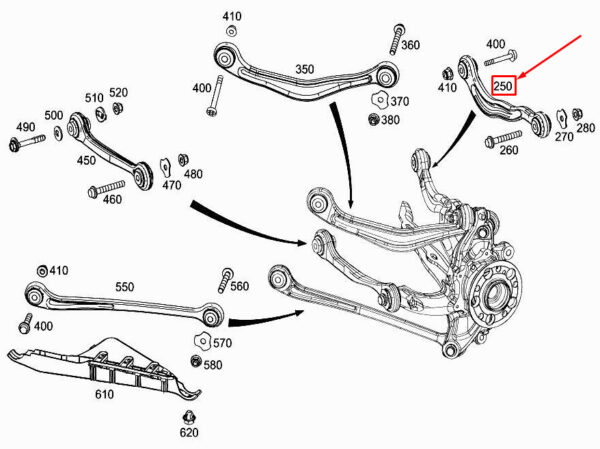 A2213502506