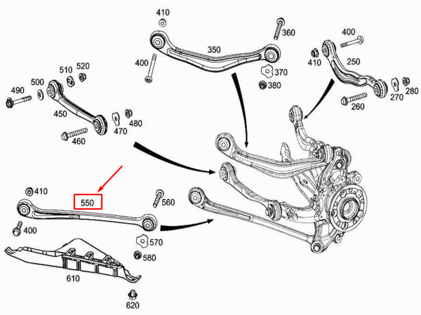 A2213502906