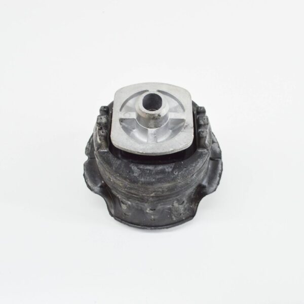 NEW MB S W221 REAR SUBFRAME MOUNTING RUBBER BUSHING A2213511642 ORIGINAL - Image 4