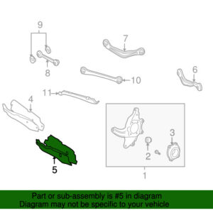 A2213520588