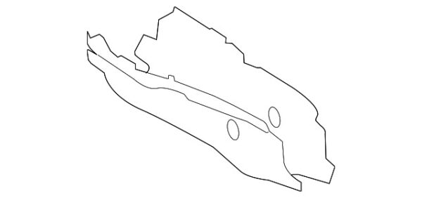 A2213520588