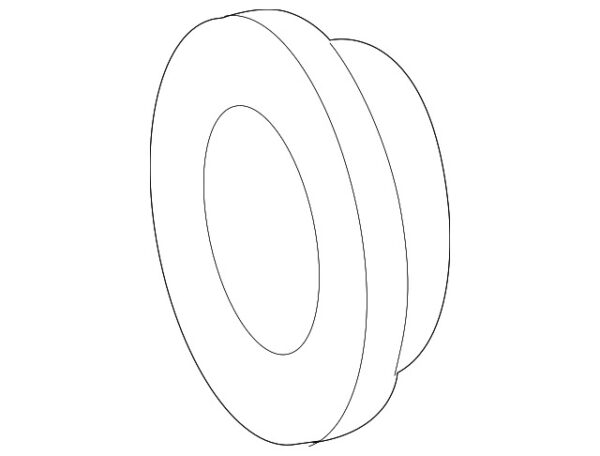 A2213530372