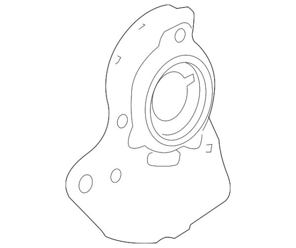 A2214210520