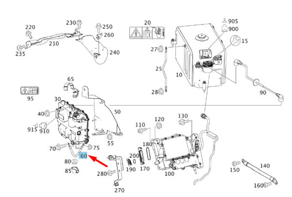 A2214401138