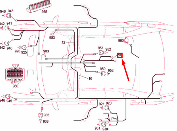A2214408836