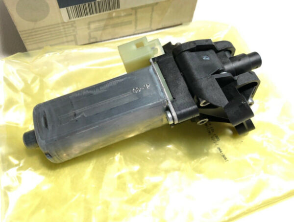 A2214600225