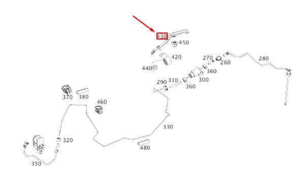 A2214760536