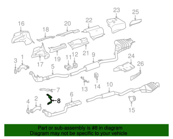 A2214928941