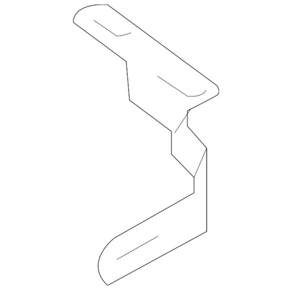 A2214928941