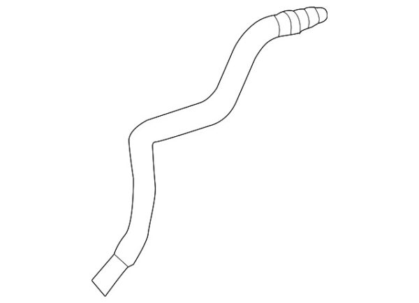 A2215011725