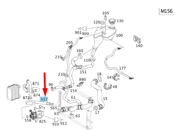 A2215012184