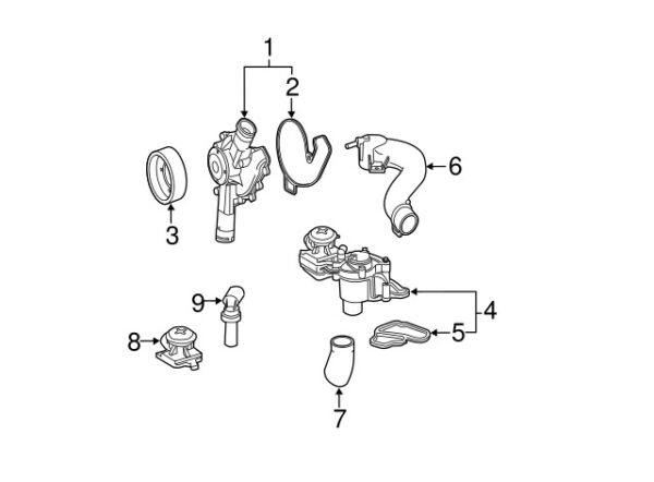 A2215013191