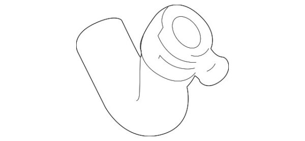 A2215018584
