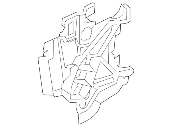 A2215041940