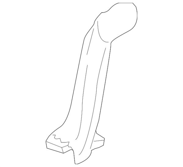 A2215280109