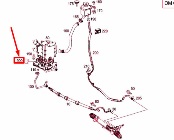 A2215401481