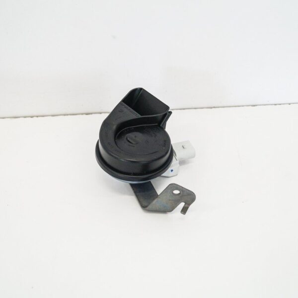 NEW MERCEDES-BENZ S-CLASS W221 LOW TONE HORN A2215420020 2013 ORIGINAL - Image 4