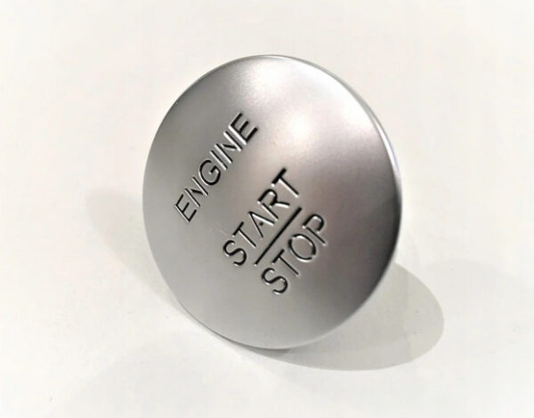 A2215450814