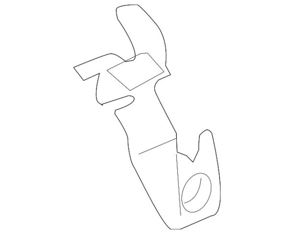 A2215462443