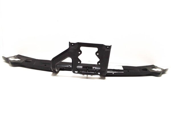 Mercedes-Benz S-Class W221 radiator top A2216200172 new original 2011 - Image 4