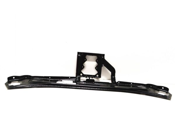 Mercedes-Benz S-Class W221 radiator top A2216200172 new original 2011 - Image 5