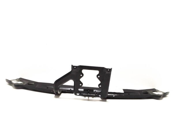 Mercedes-Benz S-Class W221 radiator top A2216200172 new original 2011