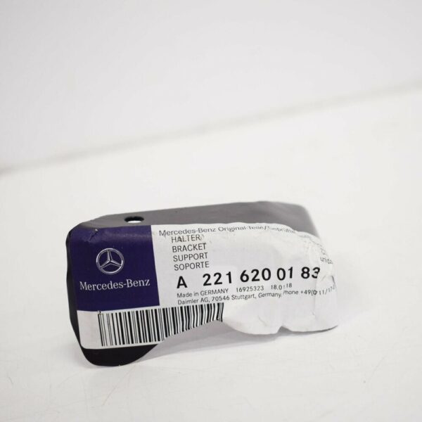 A2216200183