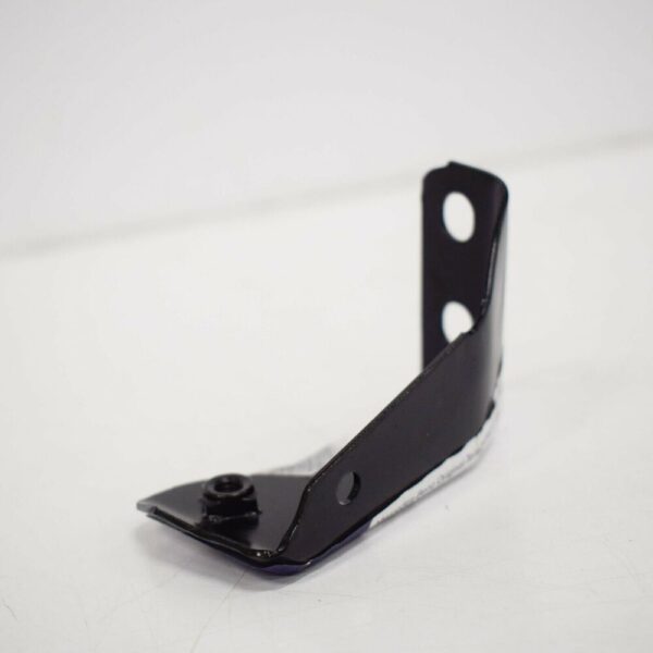 NEW MERCEDES-BENZ S-CLASS W221 RADIATOR LEFT MOUNT BRACKET A2216200183 ORIGINAL - Image 4